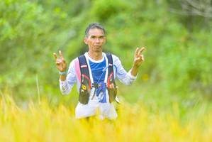 BIB: 
                            <button type="button" onclick="openModal(13455218)" class="btn btn-primary btn-sm float-right btn-popup" data-toggle="modal" data-target=".modal-high-quality">
                        <i class="fas fa-shopping-cart"></i> Add to Cart
                    </button>
                                            <button type="button" onclick="isThisMe(13455218, true)" class="btn btn-success btn-sm float-right btn-popup btn-isme hidden" data-toggle="tooltip" data-placement="bottom" title="นี่คือรูปของคุณใช่ไหม คลิกที่นี่เพื่อเอาเข้าอัลบั้ม">
                        <i class="fas fa-plus"></i> Add to album
                    </button>
                    <button type="button" onclick="isThisMe(13455218, false)" class="btn btn-warning btn-sm float-right btn-popup btn-isnotme hidden">
                        <i class="fas fa-ban"></i> Remove from album
                    </button>